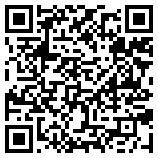 QR Code for Turtle Pond Tavern in Palmer, MA 01069