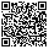 QR Code for U-Haul Moving & Storage of Worcester in WORCESTER, MA 01604