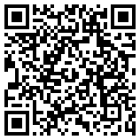 QR Code for Union Park Condominiums in Westfield, MA 01085