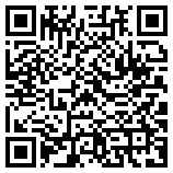 QR Code for Valleycrest Maintenence Chelmsford in Chelmsford, MA 01824