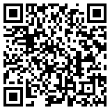 QR Code for Verizon Wireless in Kingston, MA 02364
