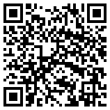 QR Code for Verizon Wireless in Medway, MA 02053