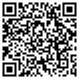 QR Code for Verizon Wireless in Uxbridge, MA 01569