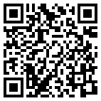 QR Code for Villa Roma in West Harwich, MA 02671