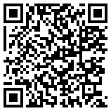 QR Code for Vineyard Auto Supply in Vineyard Haven, MA 02568