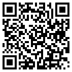 QR Code for Viper Locksmith in Milford, MA 01757