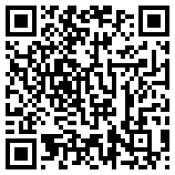 QR Code for Vivint in Dorchester, MA 02122