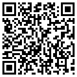 QR Code for Voices Rock Club in Lowell, MA 01850
