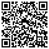 QR Code for WB Construction & Development in Seekonk, MA 02771