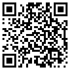 QR Code for Webnik Motors in Fitchburg, MA 01420