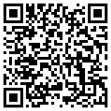 QR Code for Wellfleet Florist Directory in Wellfleet, MA 02667