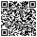 QR Code for Westfield Locksmith Store in Westfield, MA 01085