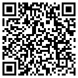 QR Code for When Pigs Fly in Brookline, MA 02446