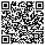 QR Code for Winchendon Florist & Gifts Directory in Winchendon, MA 01475