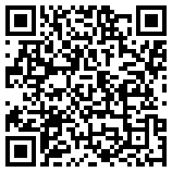 QR Code for Windermere Island in Wenham, MA 01984