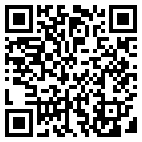 QR Code for Winthrop & in Fitchburg, MA 01420