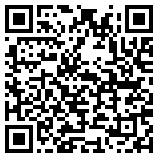 QR Code for Wise Surma Jones-Architects in New Bedford, MA 02740