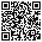 QR Code for The Wit Gallery in Lenox, MA 01240