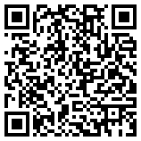 QR Code for Wizard Computer Services in Canton, MA 02021