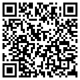 QR Code for Wolfe Appraisals in East Bridgewater, MA 02333