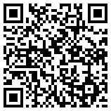 QR Code for Worcester Textbook in Worcester, MA 01606