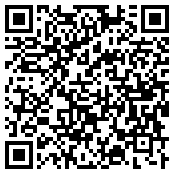 QR Code for Workwise Occupational Health and Industrial Rehabilitation At ME in Springfield, MA 01103