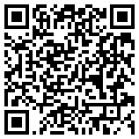 QR Code for Wsbk tv 38 in Allston, MA 02134