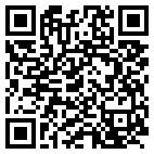 QR Code for Ymca in Melrose, MA 02176