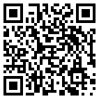 QR Code for Zaiger Nancy in Wayland, MA 01778