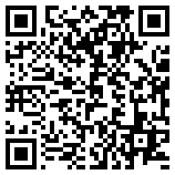 QR Code for Zoom Telephonics in Jamaica Plain, MA 02130