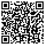 QR Code for 1 Stop Cd Duplication in Boston, MA 02108