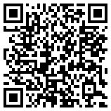 QR Code for 24 Hour Lock & Key Services in Winthrop in Winthrop, MA 02152