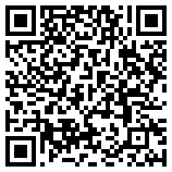 QR Code for A Green CO in Worcester, MA 01602