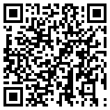 QR Code for A Primitive Dwelling in Wrentham, MA 02093