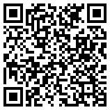 QR Code for Abc Waterproofing in Southwick, MA 01077