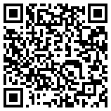 QR Code for Able Engineering Services (Aes) in Boston, MA 02108