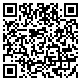 QR Code for Able Roofing in Brookline, MA 02446