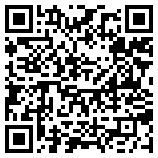 QR Code for Access 2 Media in Chicopee, MA 01013