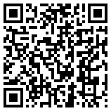 QR Code for Acme Staple in Woburn, MA 01801