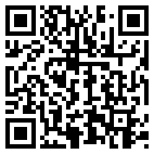 QR Code for Acton Framers in Maynard, MA 01754