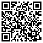 QR Code for The Ad King in North Andover, MA 01845