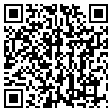 QR Code for Addis Red Sea in Boston, MA 02116