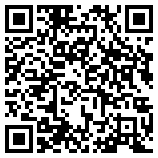 QR Code for Adt Security Services in Lawrence, MA 01840