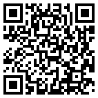 QR Code for AFC Urgent Care Chelmsford in Chelmsford, MA 01824
