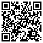 QR Code for Afrm llc in Burlington, MA 01803