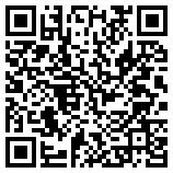 QR Code for Airlight Systems in Danvers, MA 01923
