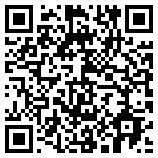 QR Code for Blue Sky Garage Door Pros in Danvers, MA 01923