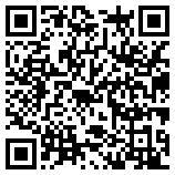 QR Code for Allurion Technology in Natick, MA 01760