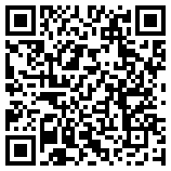QR Code for Alpha Communications in Weymouth, MA 02188