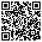 QR Code for Amedeo's Restaurant Pizzeria and Lounge in Holyoke, MA 01040